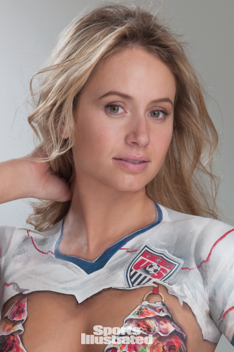 10_bethany-dempsey_15.jpg